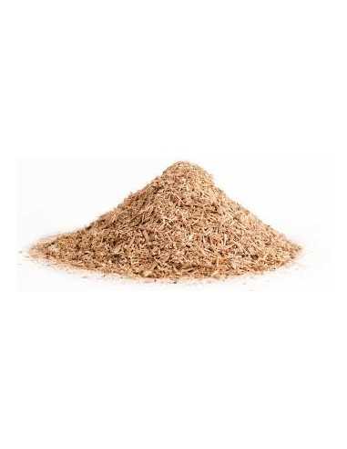 sauce soja tamari s/ gluten 1.8L