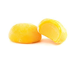 mochi glacé vegan mangue (6p)