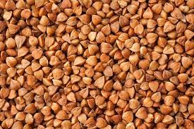 sarrasin en grains bio 2.5kg