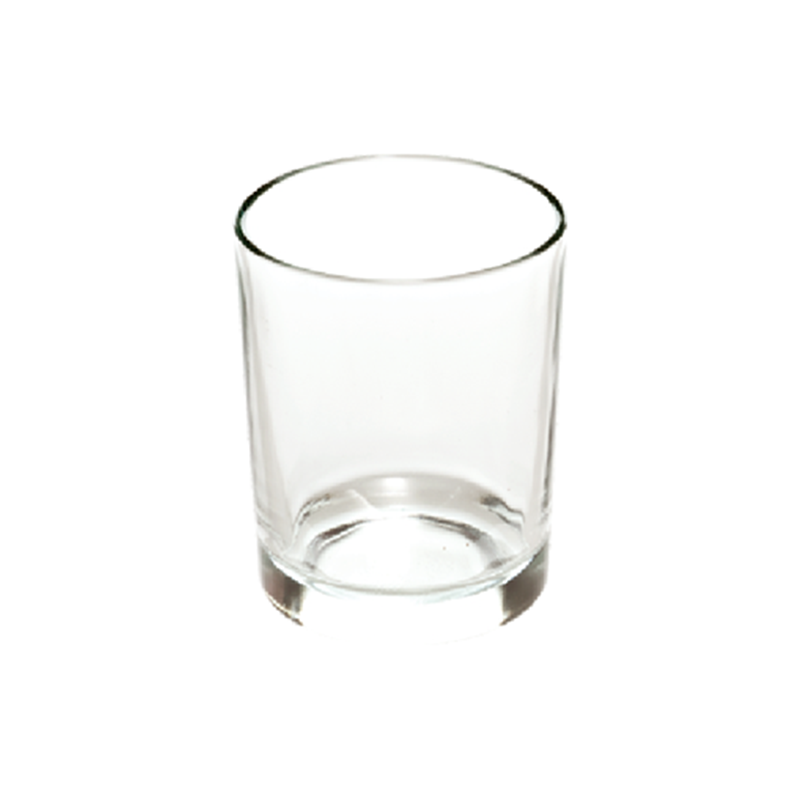 verrine Ø 4.5 x H 4cm - 30ml