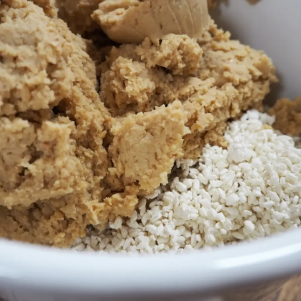 koji de riz bio Suisse 250g
