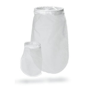 superbag 1lt - 400 microns