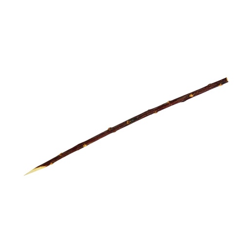 [MO-PIC106B] Pic bois 12cm (100pc)