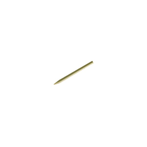[MO-PIC117C] pic vert 7cm (100pc)