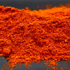 [MO-CCCURROUPOU1KG] curry rouge en poudre 1kg