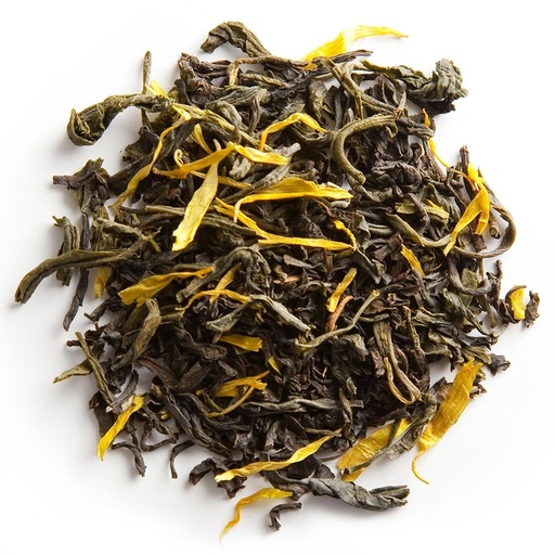 [MO-HUTHENOIDESMOI1KG] thé noir des moines 1kg