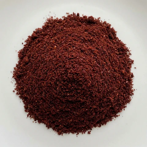 [MO-ESPIMCHIMOU1KG] piment chipotle moulu 1kg
