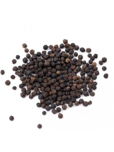 [MO-CCPOINOIBEL1KG] poivre noir de Belem 1kg