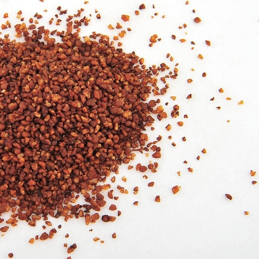[MO-HUSARTORSOB1KG] sarrasin torréfié Sobacha 1kg