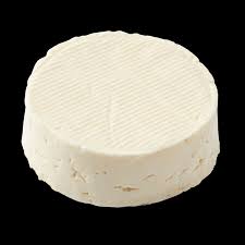 [MO-ASFROQUEPAN450G] fromage queso panela 450g