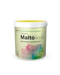[MO-SGMALTO500G] malto 500g