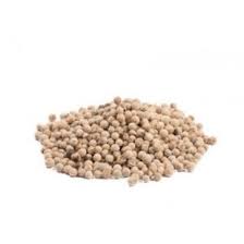 [MO-MDPOIBLAYUPAN1KG] poivre blanc du Yupanqui (Equateur) 1kg