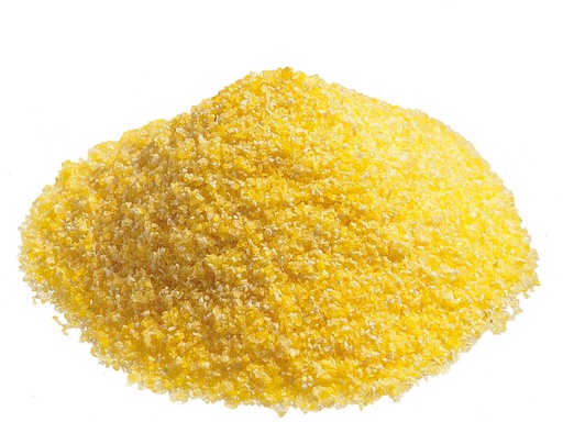 [MO-FCPOLFINGRTA5KG] polenta fine GRTA 5kg