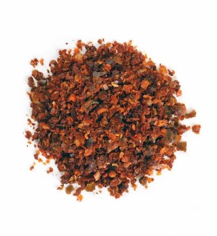 [MO-KEPIMALEP1KG] piment d'Alep moulu 1kg