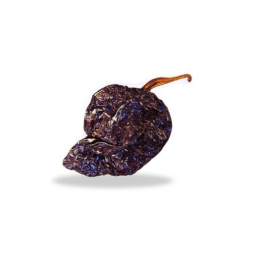 [MO-ESPIMSECANCHO1KG] piment sec Ancho 1kg