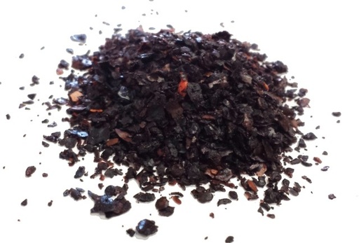 [MO-KEPIMURFA1KG] piment d'Urfa en flocons 1kg