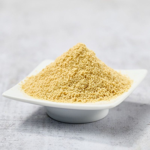 [MO-NIMISOLYONAGA1KG] miso Shinshu lyophilisé de Nagano 1kg