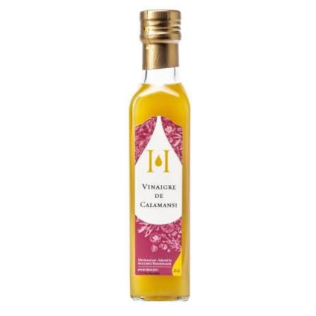 [MO-HBVINCALAMAN2.5L] vinaigre de calamansi 2.5L HB