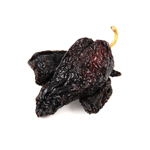 [MO-ESPIMMULATO1KG] piment sec Mulato 1kg