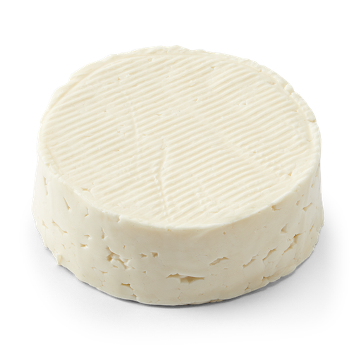 [MO-LHFROQUEPAN1KG] fromage queso panela 1kg