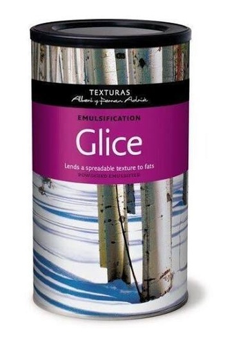 [MO-SGTEXGLICE300] texturas glice 300g