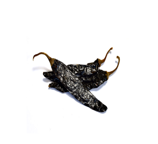 [MO-ESPIMSEPAS1] piment sec pasilla 1kg