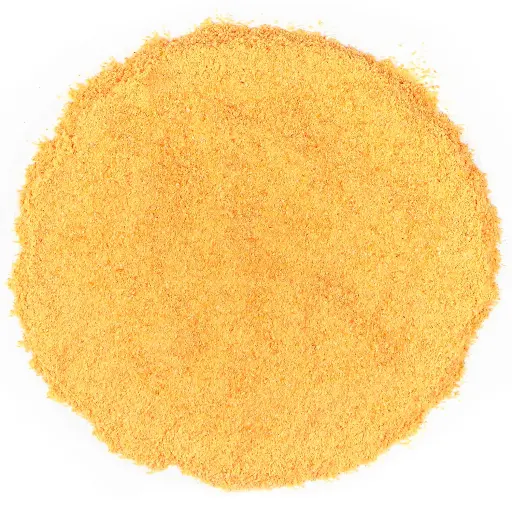 [MO-CCECOORAPOU1KG] écorce d'orange en poudre 1kg