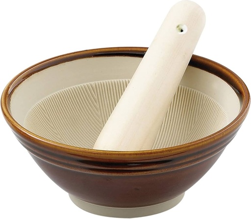 [MO-UCPILSESJAP] pilon à sésame japonais