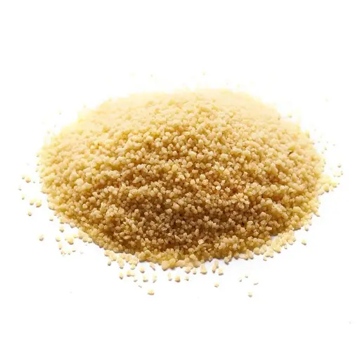 [MO-BPCOUSCOMPBIO5KG] couscous complet bio 5kg