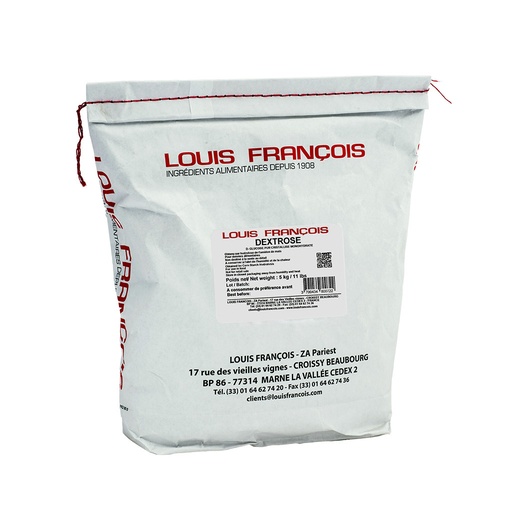 [MO-TGDEXTROSE5KG] dextrose 5kg