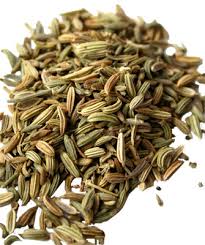 [MO-CCANIGRA1KG] anis vert entier 1kg