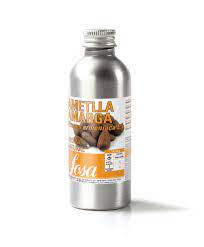 [DP-SO719] arôme amande amère (bitter) 50g Sosa