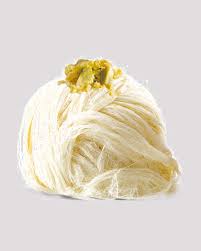 [MO-PABARAPAPT250] barbe à papa Turque 250g