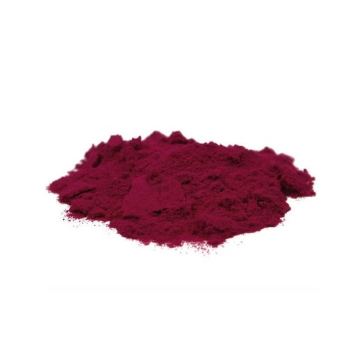 [MO-TLBETTERPOU1KG] betterave en poudre 1kg
