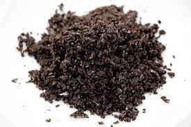 [MO-TABRITRUMEL100] brisures de truffe noire Mélanosporum 100g