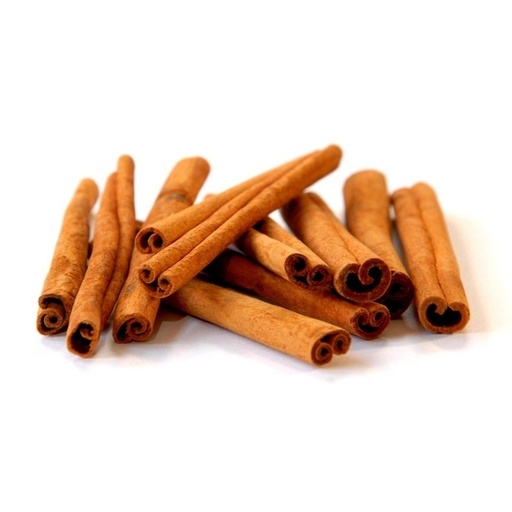 [DP-SHCANBAT6CM1KG] cannelle baton 6cm 1kg