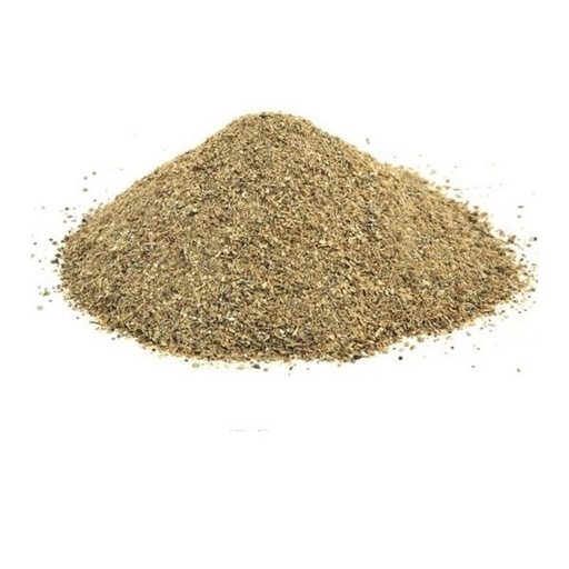 [MO-CCCARMOU1KG] cardamome moulue 1kg