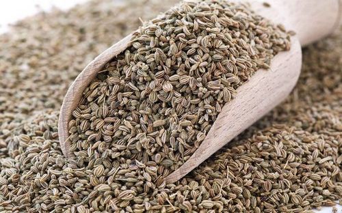 [MO-CCCELERIGRAI1KG] celeri graines 1kg