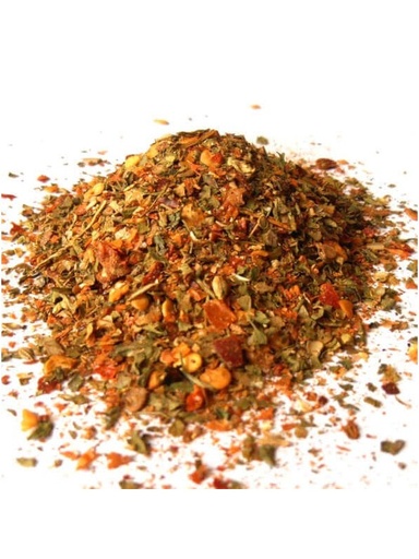 [MO-THCHIMICHU1KG] chimichurri 1kg