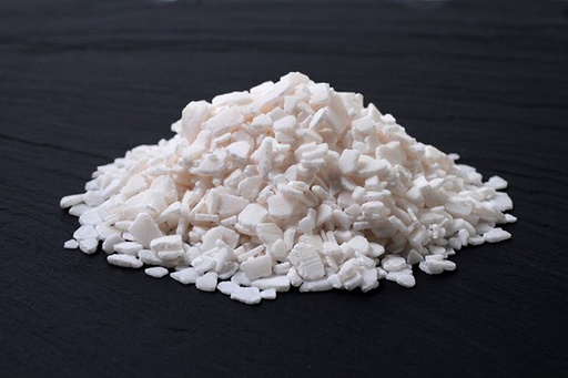 [MO-DUCHLCAL1KG] chlorure de calcium 1kg