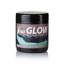 [DP-SO189] colorant poudre Glow 100g Sosa
