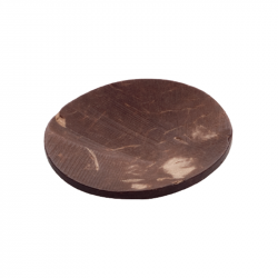 [DP-LLB605] contenant noix de coco rond Ø5cm