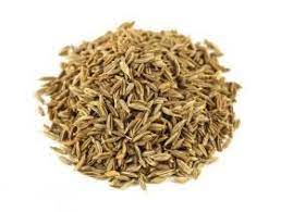 [MO-CCCUMENT1KG] cumin entier 1kg
