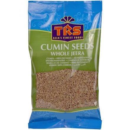 [DP-AGCUMGRA400] cumin entier 400g TRS/Heera