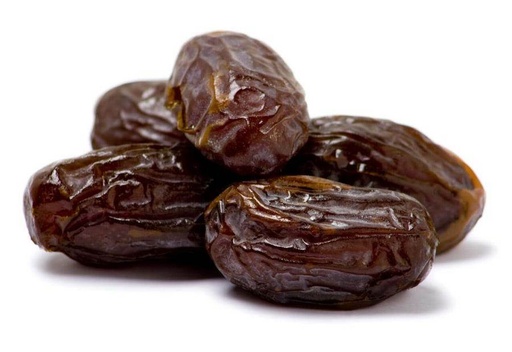 [MO-BRDATMED1KG] dattes Medjoul 1kg