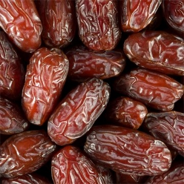 [MO-BRDATMED1KG] dattes Medjoul 1kg