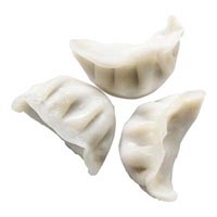 [MO-ALDIMSUMMIX500] dim sum mix surgelé (24pc) 500g