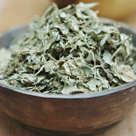 [MO-AGFENFEU100] fenugrec en feuilles 100g