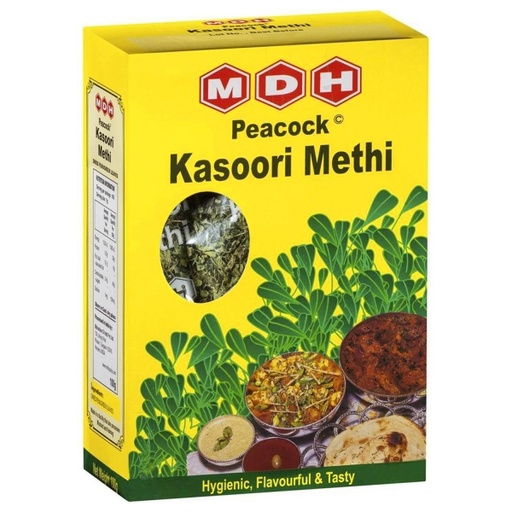 [MO-AGFENFEU1KG] fenugrec en feuilles 1kg