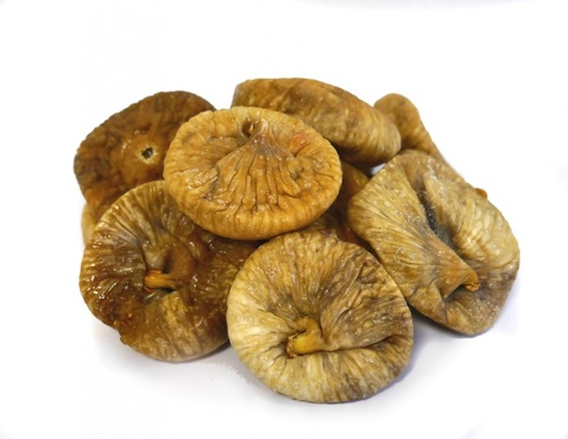 [MO-SSFIGGRE1KG] figues séchées grecques 1kg